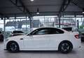 BMW M2 Competition DKG *19 *Schale *Track-Paket Weiß - thumbnail 11
