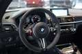 BMW M2 Competition DKG *19 *Schale *Track-Paket Weiß - thumbnail 28