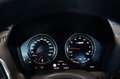 BMW M2 Competition DKG *19 *Schale *Track-Paket Weiß - thumbnail 42