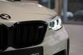 BMW M2 Competition DKG *19 *Schale *Track-Paket Weiß - thumbnail 7