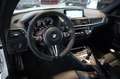 BMW M2 Competition DKG *19 *Schale *Track-Paket Weiß - thumbnail 27