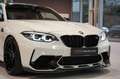 BMW M2 Competition DKG *19 *Schale *Track-Paket Weiß - thumbnail 6