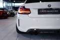 BMW M2 Competition DKG *19 *Schale *Track-Paket Weiß - thumbnail 14