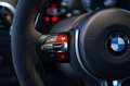 BMW M2 Competition DKG *19 *Schale *Track-Paket Weiß - thumbnail 32