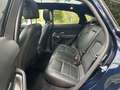 Jaguar E-Pace D165 SE AWD  *Panorama*Memory*ACC*360° Blau - thumbnail 23