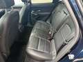 Jaguar E-Pace D165 SE AWD  *Panorama*Memory*ACC*360° Blau - thumbnail 24