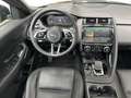 Jaguar E-Pace D165 SE AWD  *Panorama*Memory*ACC*360° Blau - thumbnail 17