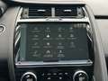 Jaguar E-Pace D165 SE AWD  *Panorama*Memory*ACC*360° Blau - thumbnail 19