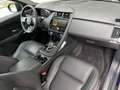 Jaguar E-Pace D165 SE AWD  *Panorama*Memory*ACC*360° Blau - thumbnail 14
