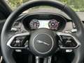 Jaguar E-Pace D165 SE AWD  *Panorama*Memory*ACC*360° Blau - thumbnail 22