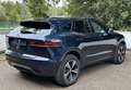 Jaguar E-Pace D165 SE AWD  *Panorama*Memory*ACC*360° Blau - thumbnail 4