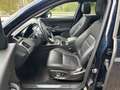Jaguar E-Pace D165 SE AWD  *Panorama*Memory*ACC*360° Blau - thumbnail 10