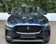 Jaguar E-Pace D165 SE AWD  *Panorama*Memory*ACC*360° Blau - thumbnail 3