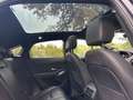 Jaguar E-Pace D165 SE AWD  *Panorama*Memory*ACC*360° Blau - thumbnail 27
