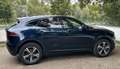 Jaguar E-Pace D165 SE AWD  *Panorama*Memory*ACC*360° Blau - thumbnail 7