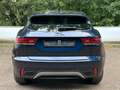 Jaguar E-Pace D165 SE AWD  *Panorama*Memory*ACC*360° Blau - thumbnail 8