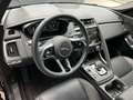Jaguar E-Pace D165 SE AWD  *Panorama*Memory*ACC*360° Blau - thumbnail 13
