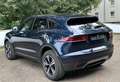 Jaguar E-Pace D165 SE AWD  *Panorama*Memory*ACC*360° Blau - thumbnail 5