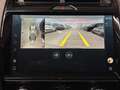 Jaguar E-Pace D165 SE AWD  *Panorama*Memory*ACC*360° Blau - thumbnail 21