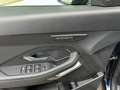 Jaguar E-Pace D165 SE AWD  *Panorama*Memory*ACC*360° Blau - thumbnail 12