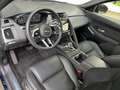 Jaguar E-Pace D165 SE AWD  *Panorama*Memory*ACC*360° Blau - thumbnail 9