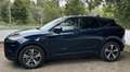 Jaguar E-Pace D165 SE AWD  *Panorama*Memory*ACC*360° Blau - thumbnail 6