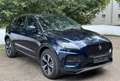 Jaguar E-Pace D165 SE AWD  *Panorama*Memory*ACC*360° Blau - thumbnail 2