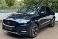 Jaguar E-Pace D165 SE AWD  *Panorama*Memory*ACC*360° Blau - thumbnail 1