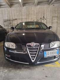 1.9 jtd mjt Distinctive
