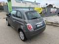 Fiat 500 500 III 1.2 Pop 69cv EURO 6 neopatentati Grau - thumbnail 3
