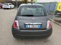Fiat 500 500 III 1.2 Pop 69cv EURO 6 neopatentati Grau - thumbnail 4