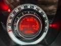 Fiat 500 500 III 1.2 Pop 69cv EURO 6 neopatentati Grau - thumbnail 15
