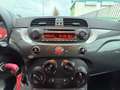 Fiat 500 500 III 1.2 Pop 69cv EURO 6 neopatentati Grau - thumbnail 8