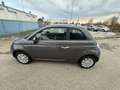 Fiat 500 500 III 1.2 Pop 69cv EURO 6 neopatentati Grau - thumbnail 6