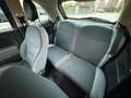 Fiat 500 500 III 1.2 Pop 69cv EURO 6 neopatentati Grau - thumbnail 9