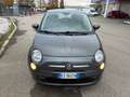 Fiat 500 500 III 1.2 Pop 69cv EURO 6 neopatentati Grau - thumbnail 2