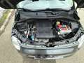 Fiat 500 500 III 1.2 Pop 69cv EURO 6 neopatentati Grau - thumbnail 11