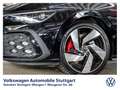 Volkswagen Golf GTI 2.0 TSI DSG Navi Kamera ACC LED SHZ Schwarz - thumbnail 13