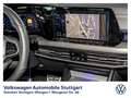 Volkswagen Golf GTI 2.0 TSI DSG Navi Kamera ACC LED SHZ Schwarz - thumbnail 6