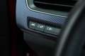 Renault Arkana Zen *AUTOMATIK*LED*KEYLEES*NAV*TEMP* Rot - thumbnail 29