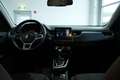 Renault Arkana Zen *AUTOMATIK*LED*KEYLEES*NAV*TEMP* Rot - thumbnail 15