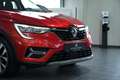 Renault Arkana Zen *AUTOMATIK*LED*KEYLEES*NAV*TEMP* Rot - thumbnail 5