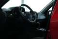 Renault Arkana Zen *AUTOMATIK*LED*KEYLEES*NAV*TEMP* Rot - thumbnail 12