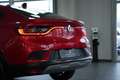 Renault Arkana Zen *AUTOMATIK*LED*KEYLEES*NAV*TEMP* Rot - thumbnail 10