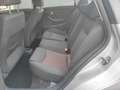 SEAT Ibiza 1.4 BENZINA 5 PORTE NEOPATENTATI TETTO APRIBILE Argento - thumbnail 15