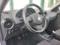 SEAT Ibiza 1.4 BENZINA 5 PORTE NEOPATENTATI TETTO APRIBILE Argento - thumbnail 10