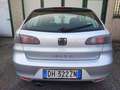 SEAT Ibiza 1.4 BENZINA 5 PORTE NEOPATENTATI TETTO APRIBILE Argento - thumbnail 6