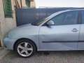 SEAT Ibiza 1.4 BENZINA 5 PORTE NEOPATENTATI TETTO APRIBILE Argento - thumbnail 9