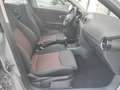 SEAT Ibiza 1.4 BENZINA 5 PORTE NEOPATENTATI TETTO APRIBILE Argento - thumbnail 12