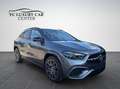 Mercedes-Benz GLA 200 200 d AMG Line Premium auto Grijs - thumbnail 1